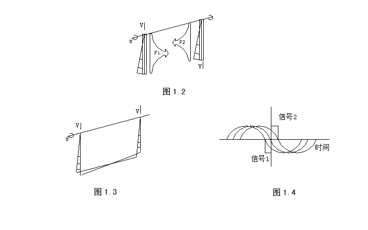 微信圖片_20230309111950.png