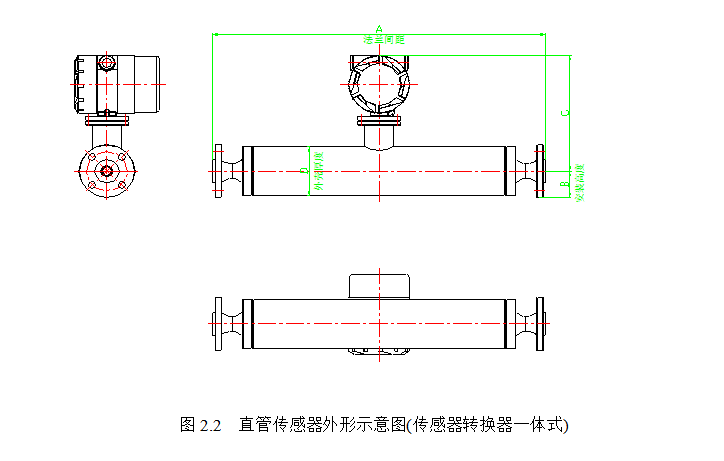 微信圖片_20230309112319.png