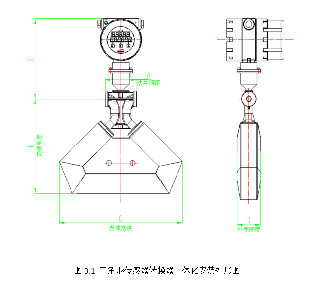 微信圖片_20230309153706.png