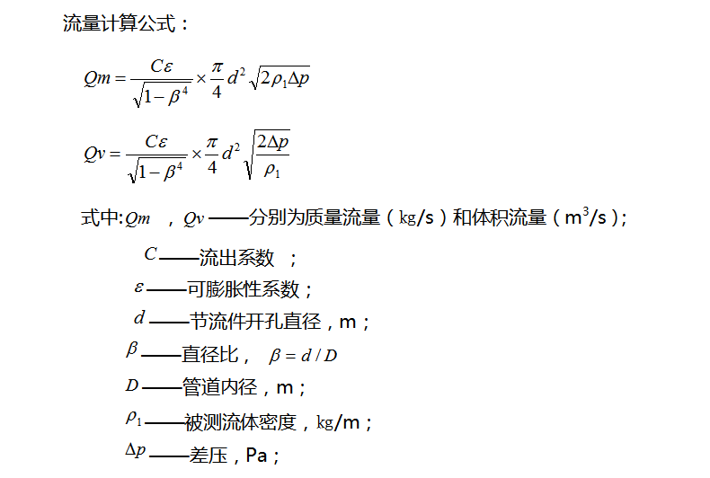 微信圖片_20230321121217.png