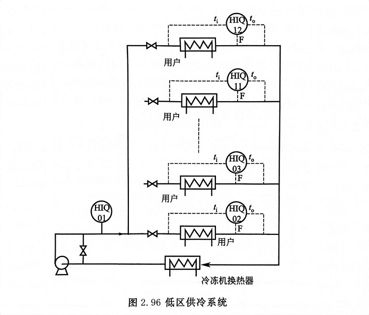 db1063fca9f84c1854e9507fa9d8d05.jpg